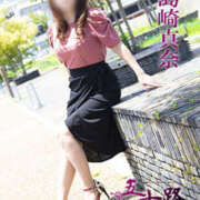 ヒメ日記 2025/05/28 22:56 投稿 島崎真奈 五十路マダム 愛されたい熟女たち 高松店