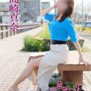 ヒメ日記 2025/06/08 11:16 投稿 島崎真奈 五十路マダム 愛されたい熟女たち 高松店