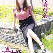 ヒメ日記 2025/06/25 17:32 投稿 島崎真奈 五十路マダム 愛されたい熟女たち 高松店