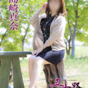 ヒメ日記 2025/07/02 17:24 投稿 島崎真奈 五十路マダム 愛されたい熟女たち 高松店