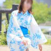 ヒメ日記 2025/08/19 17:34 投稿 島崎真奈 五十路マダム 愛されたい熟女たち 高松店