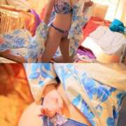 ヒメ日記 2025/08/22 17:32 投稿 島崎真奈 五十路マダム 愛されたい熟女たち 高松店