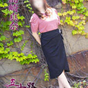 ヒメ日記 2025/08/23 17:32 投稿 島崎真奈 五十路マダム 愛されたい熟女たち 高松店