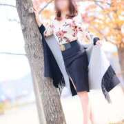 島崎真奈 こんにちは(^○^) 五十路マダム 愛されたい熟女たち 高松店