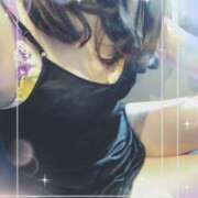 ヒメ日記 2025/12/09 23:40 投稿 島崎真奈 五十路マダム 愛されたい熟女たち 高松店