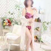 ヒメ日記 2026/03/29 11:38 投稿 島崎真奈 五十路マダム 愛されたい熟女たち 高松店