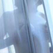 ヒメ日記 2026/06/14 11:34 投稿 島崎真奈 五十路マダム 愛されたい熟女たち 高松店
