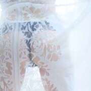 ヒメ日記 2026/08/15 21:00 投稿 島崎真奈 五十路マダム 愛されたい熟女たち 高松店