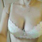 ヒメ日記 2025/08/01 11:38 投稿 かおる 熟女の風俗最終章 沼津店