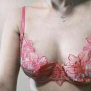 ヒメ日記 2025/08/02 11:38 投稿 かおる 熟女の風俗最終章 沼津店