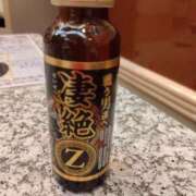 ヒメ日記 2025/08/22 20:18 投稿 かおる 熟女の風俗最終章 沼津店