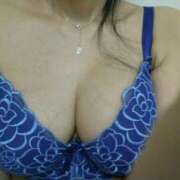 ヒメ日記 2025/08/23 09:40 投稿 かおる 熟女の風俗最終章 沼津店