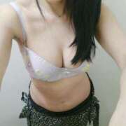 ヒメ日記 2025/08/24 17:21 投稿 かおる 熟女の風俗最終章 沼津店