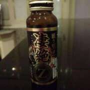 ヒメ日記 2025/08/27 15:22 投稿 かおる 熟女の風俗最終章 沼津店