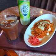 ヒメ日記 2025/08/27 15:28 投稿 かおる 熟女の風俗最終章 沼津店