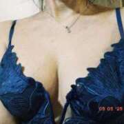 ヒメ日記 2025/12/02 08:49 投稿 かおる 熟女の風俗最終章 沼津店