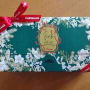 ヒメ日記 2025/12/03 13:38 投稿 かおる 熟女の風俗最終章 沼津店