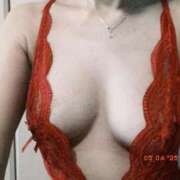 ヒメ日記 2026/02/26 16:19 投稿 かおる 熟女の風俗最終章 沼津店