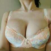 ヒメ日記 2026/02/26 19:28 投稿 かおる 熟女の風俗最終章 沼津店