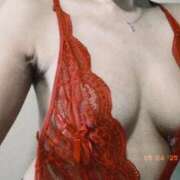 ヒメ日記 2026/02/28 15:48 投稿 かおる 熟女の風俗最終章 沼津店