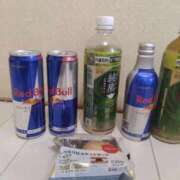 ヒメ日記 2026/03/01 14:45 投稿 かおる 熟女の風俗最終章 沼津店