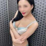 ヒメ日記 2026/03/15 08:46 投稿 かおる 熟女の風俗最終章 沼津店