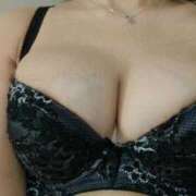 かおる 動画 熟女の風俗最終章 沼津店