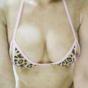 かおる 【お礼写メ日記】 熟女の風俗最終章 沼津店