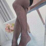 ヒメ日記 2025/08/14 14:55 投稿 ゆきは 奥様特急　上野・鶯谷店