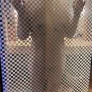 ゆきは 気を付けて🙃 奥様特急　上野・鶯谷店