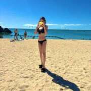 ヒメ日記 2025/09/06 22:24 投稿 Aimi【あいみ】 Club Lumine(中津)