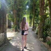 ヒメ日記 2025/09/07 20:01 投稿 Aimi【あいみ】 Club Lumine(中津)