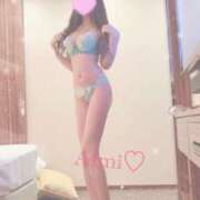 ヒメ日記 2025/11/01 18:25 投稿 Aimi【あいみ】 Club Lumine(中津)