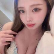 ヒメ日記 2025/11/02 19:27 投稿 Aimi【あいみ】 Club Lumine(中津)