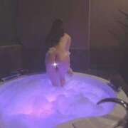 ヒメ日記 2025/11/03 19:45 投稿 Aimi【あいみ】 Club Lumine(中津)