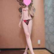 ヒメ日記 2025/12/12 18:01 投稿 Aimi【あいみ】 Club Lumine(中津)