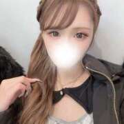 ヒメ日記 2025/12/18 18:37 投稿 Aimi【あいみ】 Club Lumine(中津)