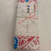 ヒメ日記 2025/12/19 21:02 投稿 Aimi【あいみ】 Club Lumine(中津)