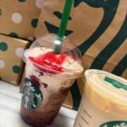 Aimi【あいみ】 🈳💕 Club Lumine(中津)