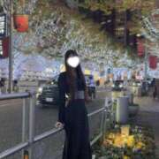 Aimi【あいみ】 今日も♡ Club Lumine(中津)