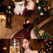 Aimi【あいみ】 見てね！ Club Lumine(中津)