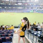 ヒメ日記 2026/09/06 14:30 投稿 Aimi【あいみ】 Club Lumine(中津)