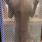 ゆきは 気を付けて🙃 奥様特急　立川店