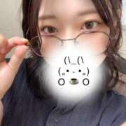 ヒメ日記 2025/08/22 14:09 投稿 つばき 東京メンズボディクリニックTMBC八王子店