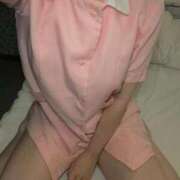 ヒメ日記 2025/08/22 22:01 投稿 つばき 東京メンズボディクリニックTMBC八王子店