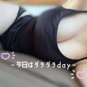 ヒメ日記 2025/08/25 18:21 投稿 つばき 東京メンズボディクリニックTMBC八王子店