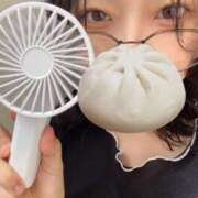 ヒメ日記 2025/08/26 14:01 投稿 つばき 東京メンズボディクリニックTMBC八王子店