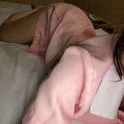 ヒメ日記 2025/08/31 23:12 投稿 つばき 東京メンズボディクリニックTMBC八王子店