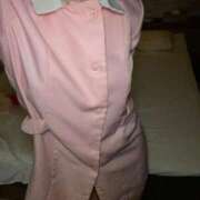 ヒメ日記 2025/09/04 23:56 投稿 つばき 東京メンズボディクリニックTMBC八王子店