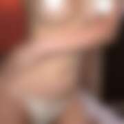 ヒメ日記 2025/09/15 09:54 投稿 つばき 東京メンズボディクリニックTMBC八王子店